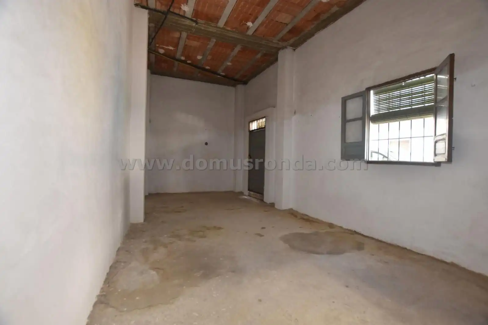 Local comercial en alquiler en Centro, imagen 3
