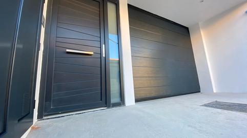 Photo 2 of Single-family semi-detached for sale in Olot, Girona