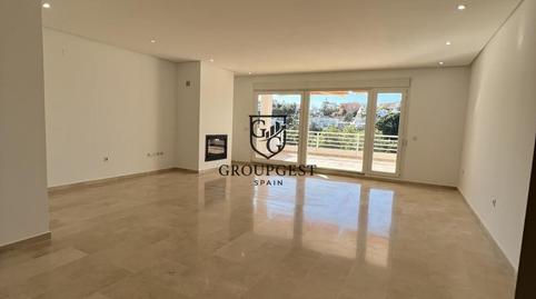 Photo 2 of Flat for sale in Ronda del Golf Este, Nueva Torrequebrada, Málaga