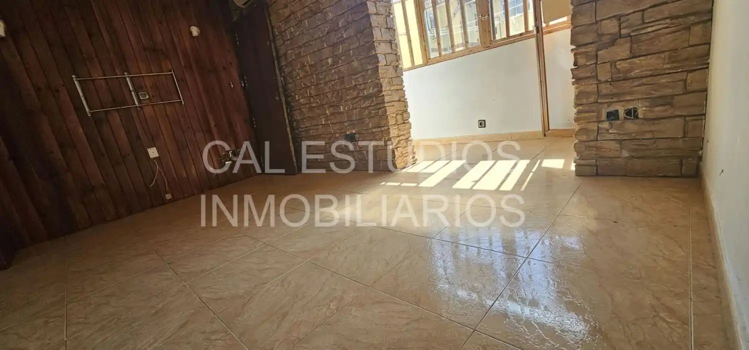 Appartement à vendre à GODELLA 157, imagen 23