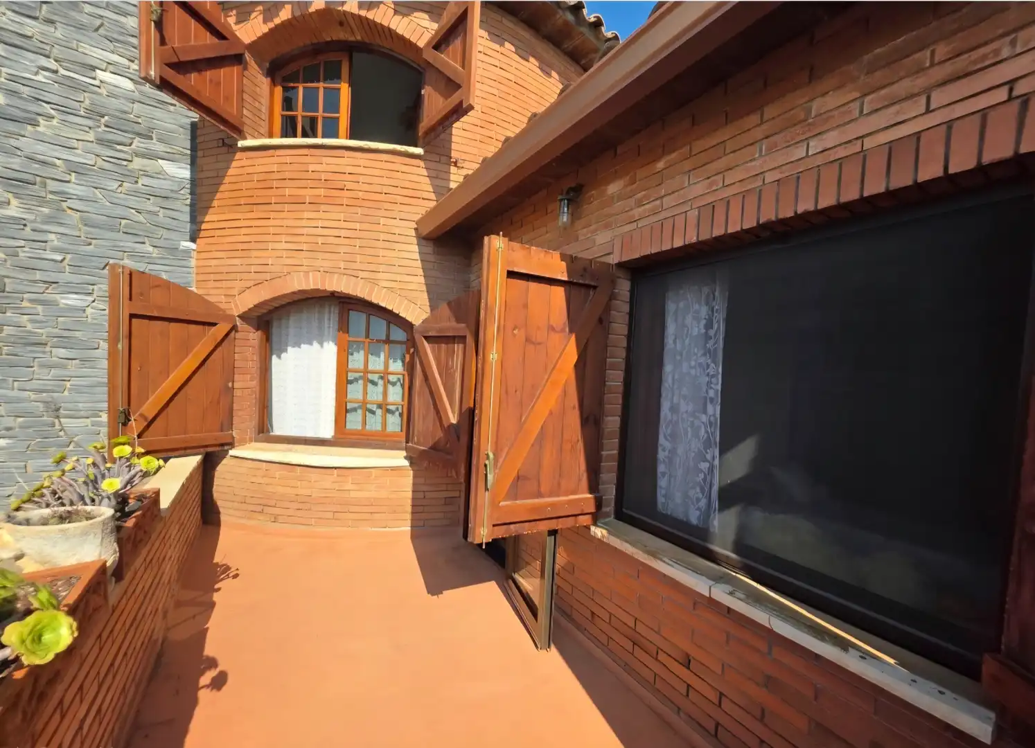 Casa o chalet en venta en Roda de Berà