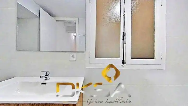 Haus mit Balkon zum Verkauf in Calle JUAN BARCELO, imagen 14