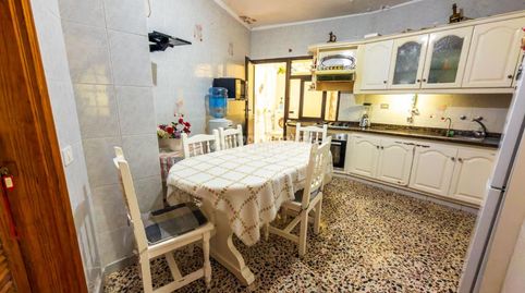 Foto 2 de Piso en venta en Santa Úrsula pueblo, Santa Úrsula