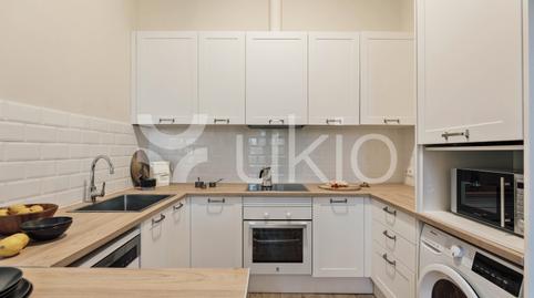 Photo 3 of Apartment to rent in Carrer de Pau Claris, Dreta de l'Eixample, Barcelona