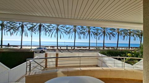 Foto 5 de Apartament en venda a L'Estany, Calafell