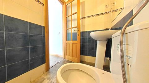 Photo 5 of Houses for sale in Espartero, Tomelloso, Ciudad Real