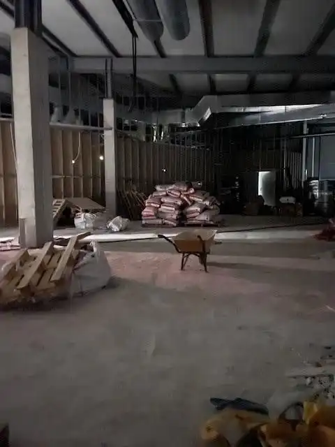 Gewerbefläche zur Miete in Calle Calle Eros, imagen 5
