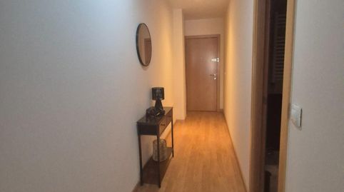 Foto 5 de Apartament de lloguer a Calle Numancia, 33, Centro, Puertollano