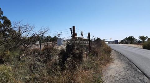 Photo 4 of Residential for sale in Plaza del Concejo, Redondela, Huelva