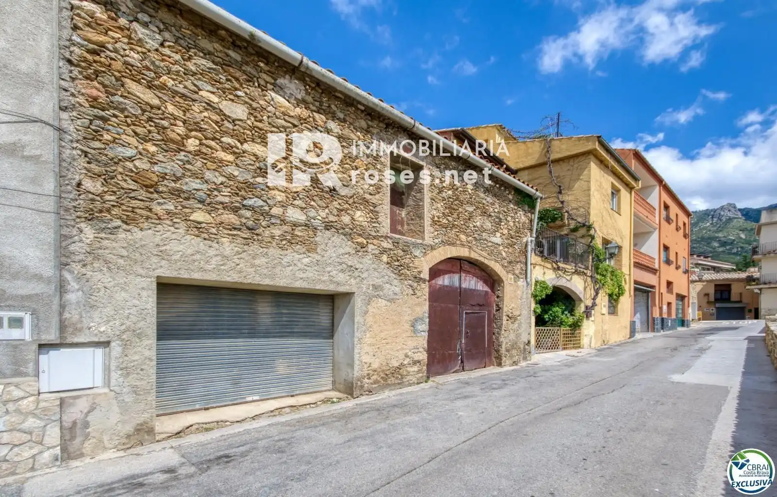 Casa in vendita a nou, imagen 29