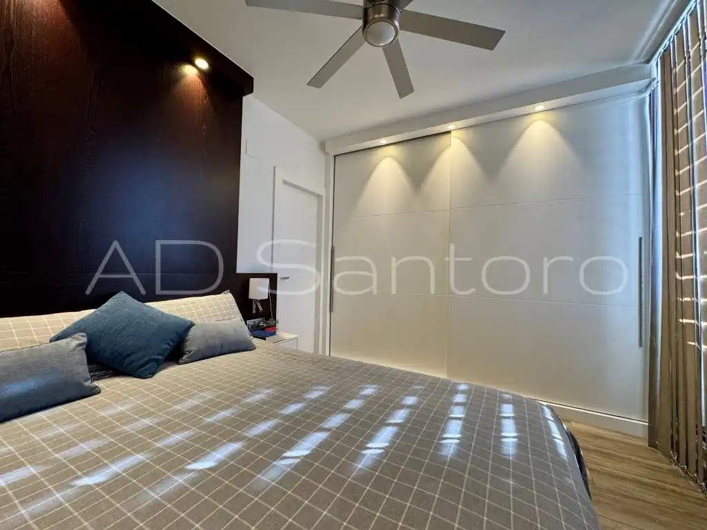 Habitación de Dúplex en venta en Sant Pere de Ribes