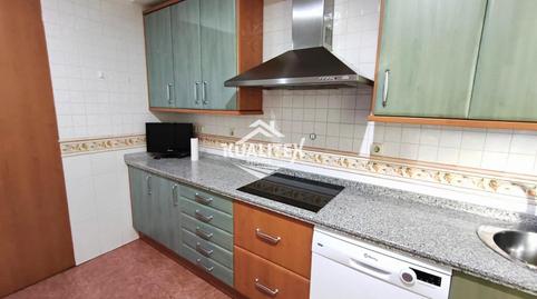 Photo 5 of Apartment for sale in Centro, Cáceres Capital