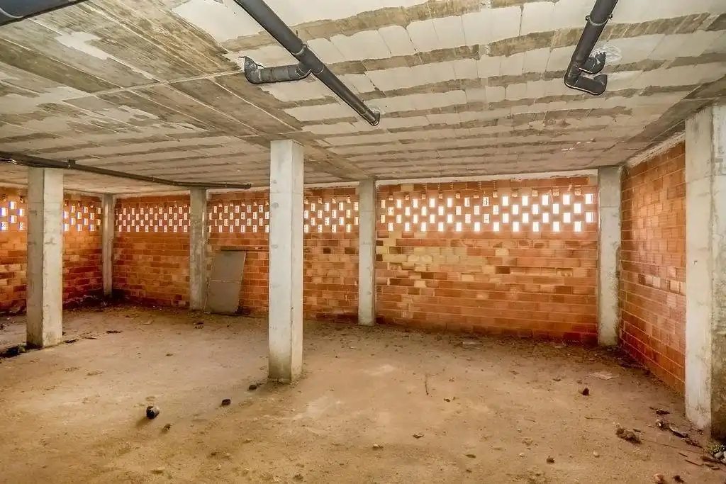 Local comercial en venda a Calle del Salvador, imagen 19