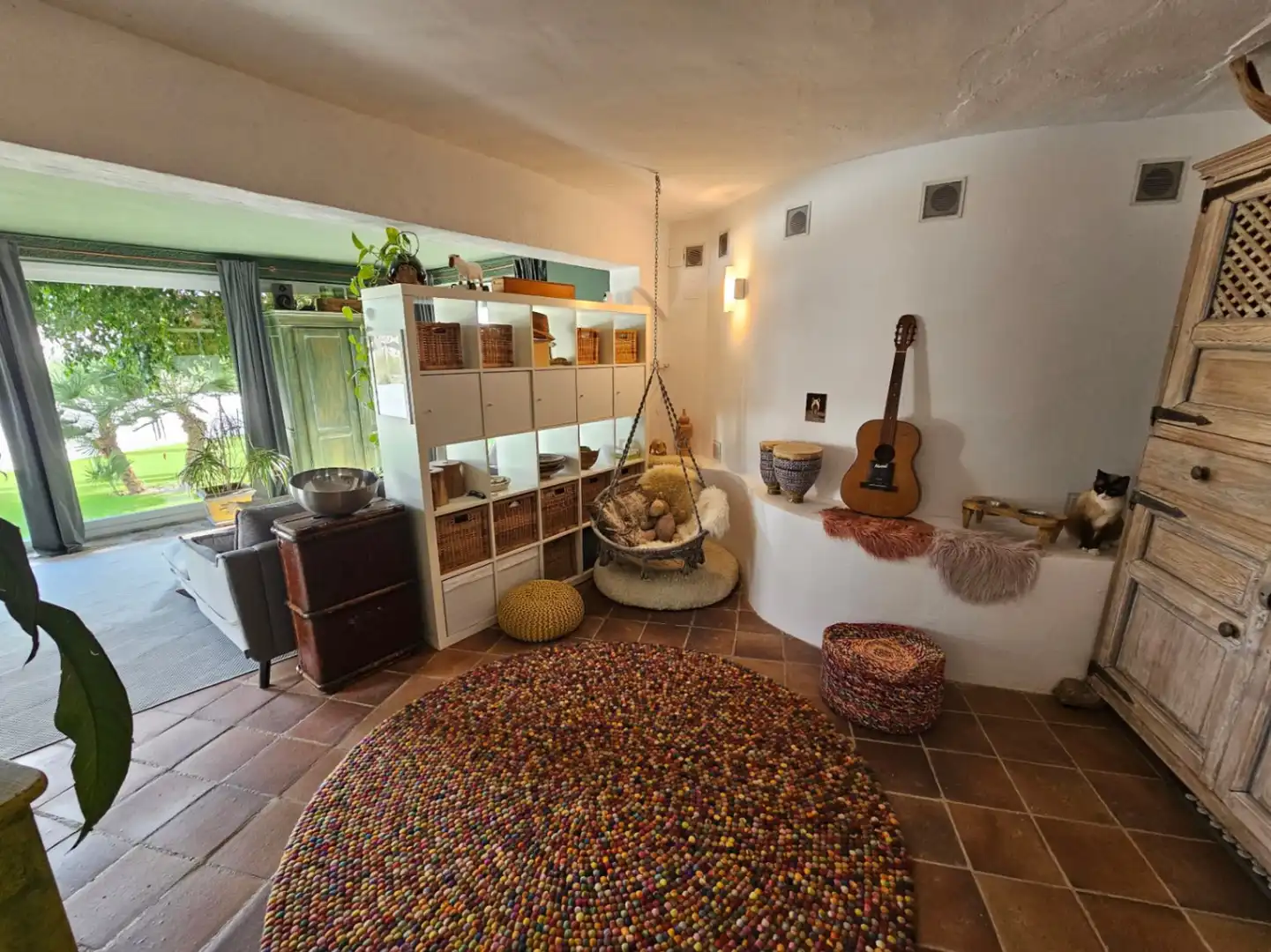 Haus zum Verkauf in Casco Urbano, imagen 32