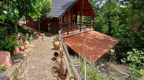 Photo 2 of House or chalet for sale in Ocón, La Rioja