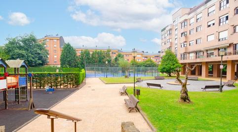 Photo 5 of Flat for sale in Calle José Manuel Fuente 'el Tarangu', 3, HUCA - La Cadellada, Oviedo