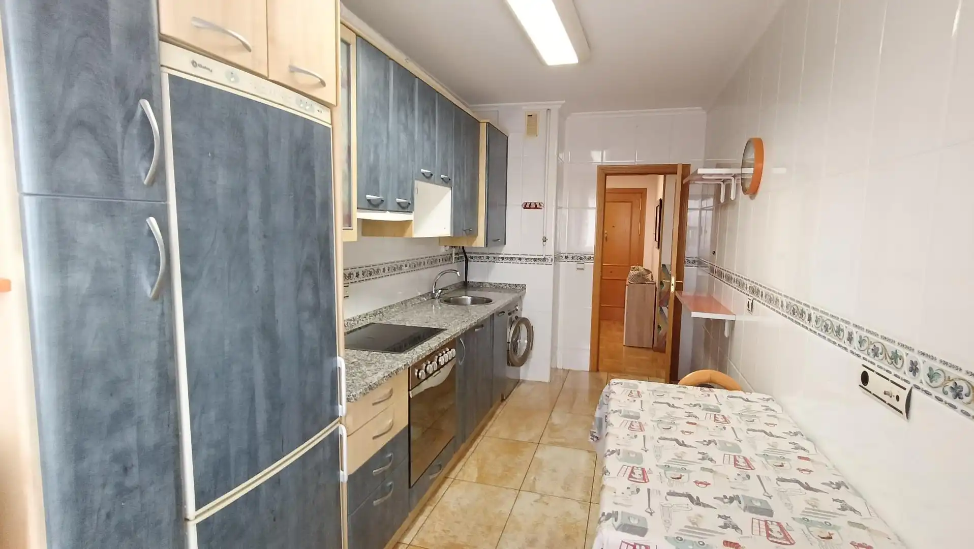 Appartamento in affitto a Illera, imagen 8