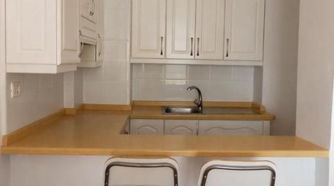 Foto 3 de Apartament de lloguer a Calle Manuel Ravelo, 1, Puerto de Santiago, Santiago del Teide