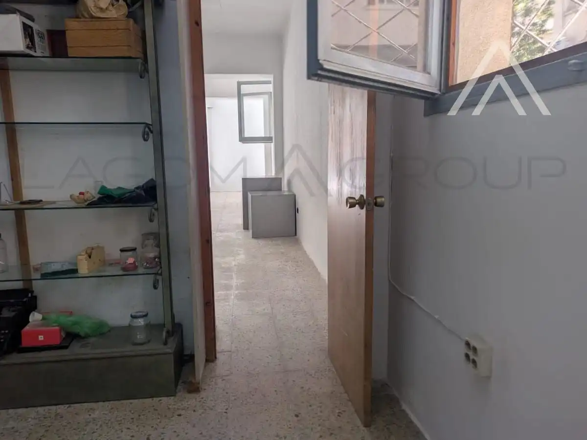Local comercial en venda a Centre, imagen 5
