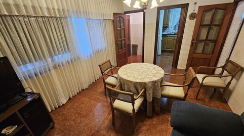 Photo 2 of Flat for rent in Juan de Austria, El Grao, Castellón de la Plana / Castelló de la Plana