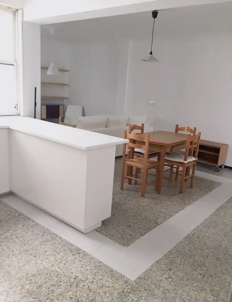 Appartement avec ascenseur à louer à Centro, imagen 4
