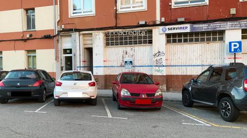 Photo 3 of Premises for sale in Montes, Los Castros - Castrillón, A Coruña