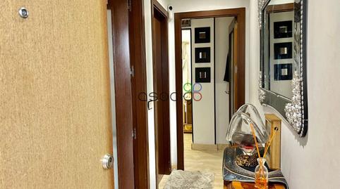 Photo 2 of Duplex for sale in Tirso de Molina, Casco Histórico, Guadalajara