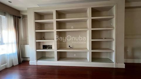 Foto 2 de Piso de alquiler en Isla Chica, Huelva