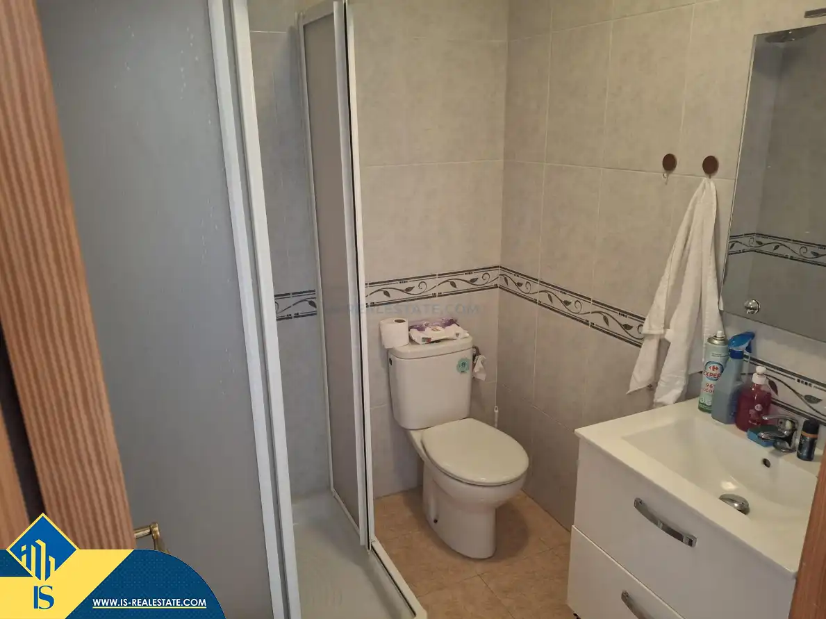 Casa con piscina en venta en Zona Carrefour - Urbanizaciones, imagen 17