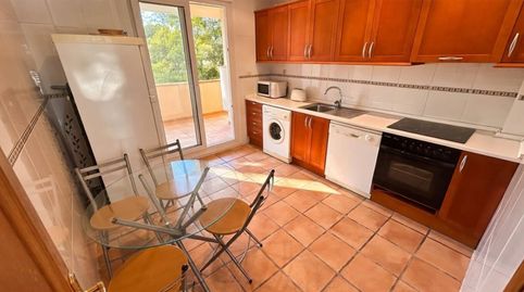Foto 5 de Apartamento en venta en Calle Barcelona, San Jorge / Sant Jordi, Castellón