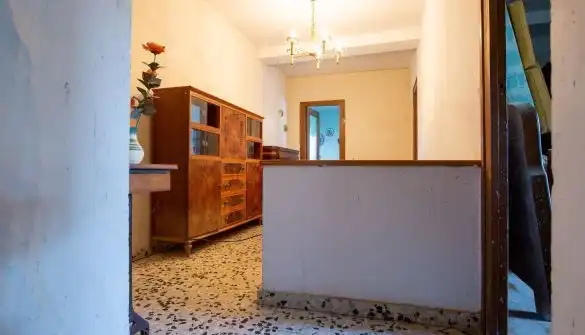 Casa en venta en Calle Mayor, imagen 23