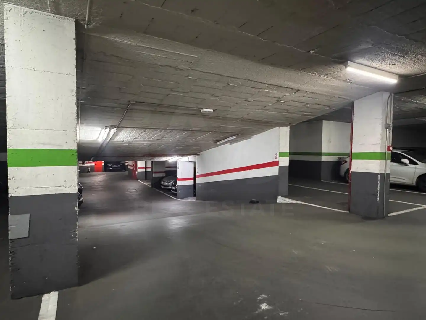 Individuel à vendre à Moratalaz, imagen 8