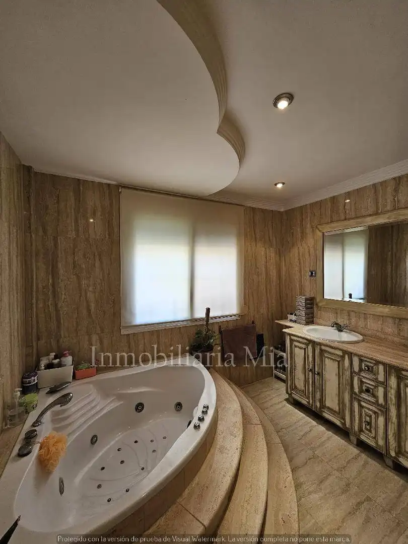 Casa in vendita a Estación de Cártama, imagen 22