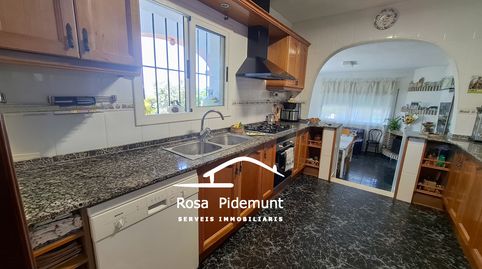 Casa muy completa y luminosa!!!, image 5