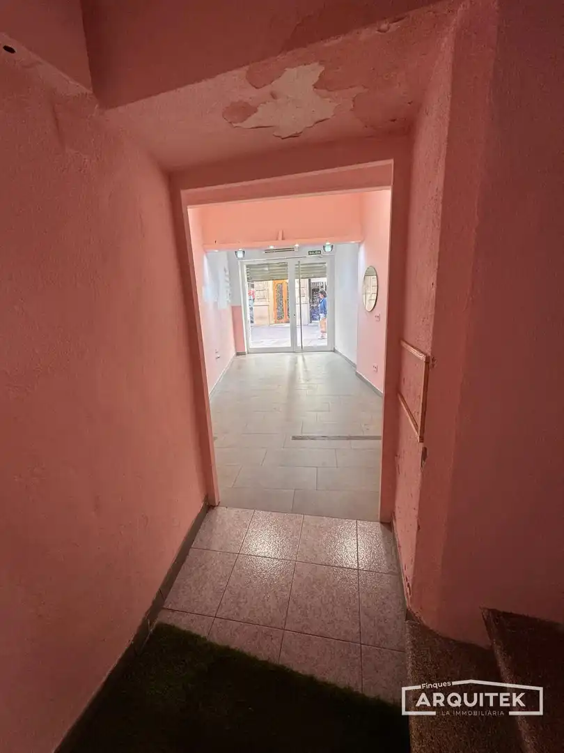 Local comercial en alquiler en la sal 13, imagen 15