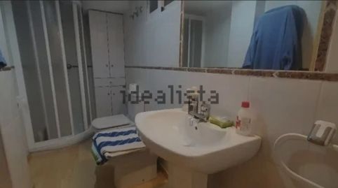 Foto 4 de Loft en venda a Calle la Parra, 64, Tobarra, Albacete
