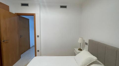 Foto 2 von Wohnungen zur Miete in Carrer Benicàssim, Moncófar Playa, Moncofa