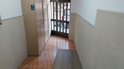 Foto 4 de Pis en venda a Avinguda del Primat Reig, Els Orriols, Valencia Capital