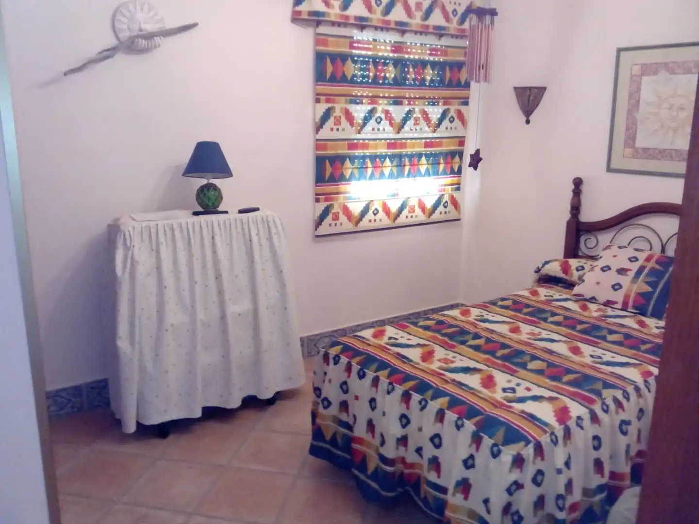Haus mit Garten zum Verkauf in Matalascañas, imagen 21