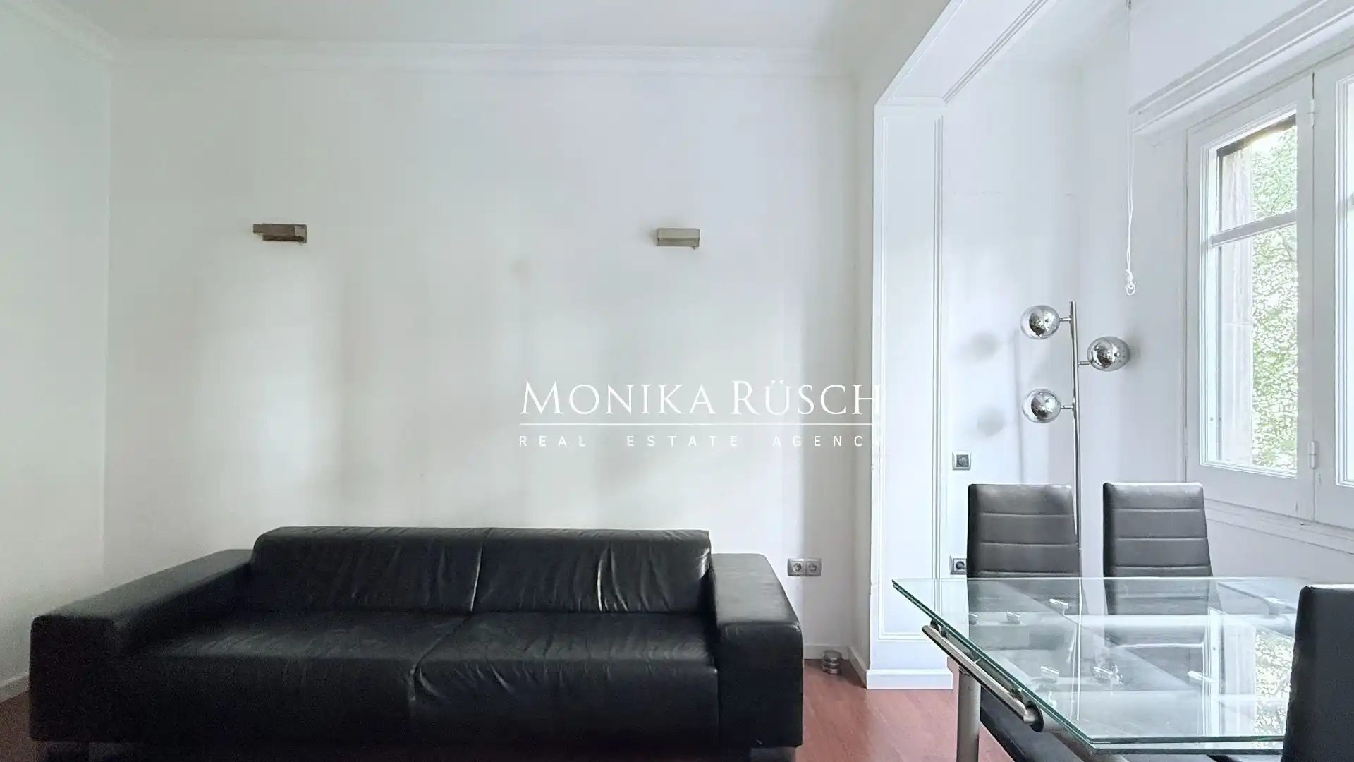 Piso con ascensor en venta en Eixample, imagen 8