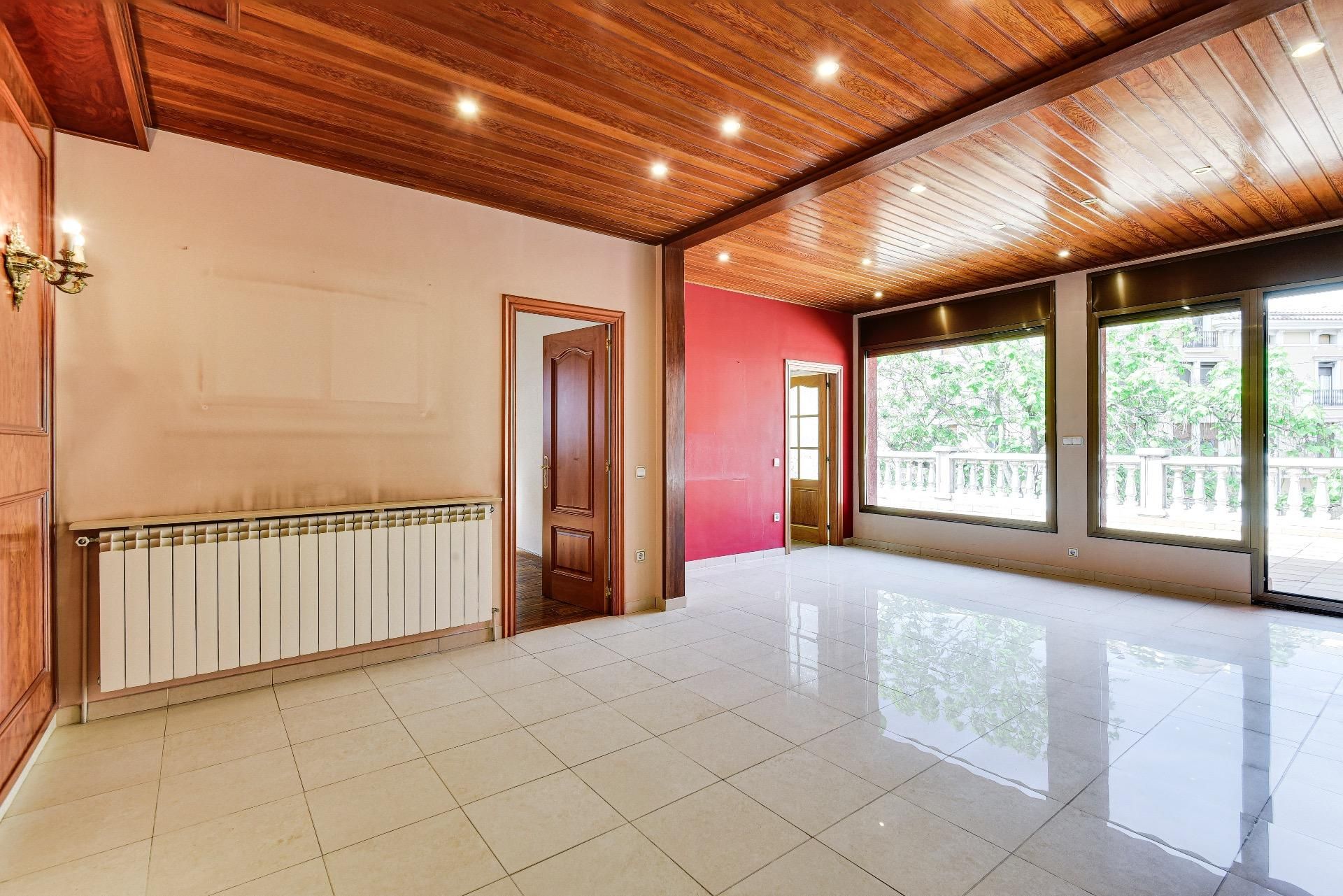 Casa o xalet en venda a Carrer Carrer de l'Estació, Ripoll
