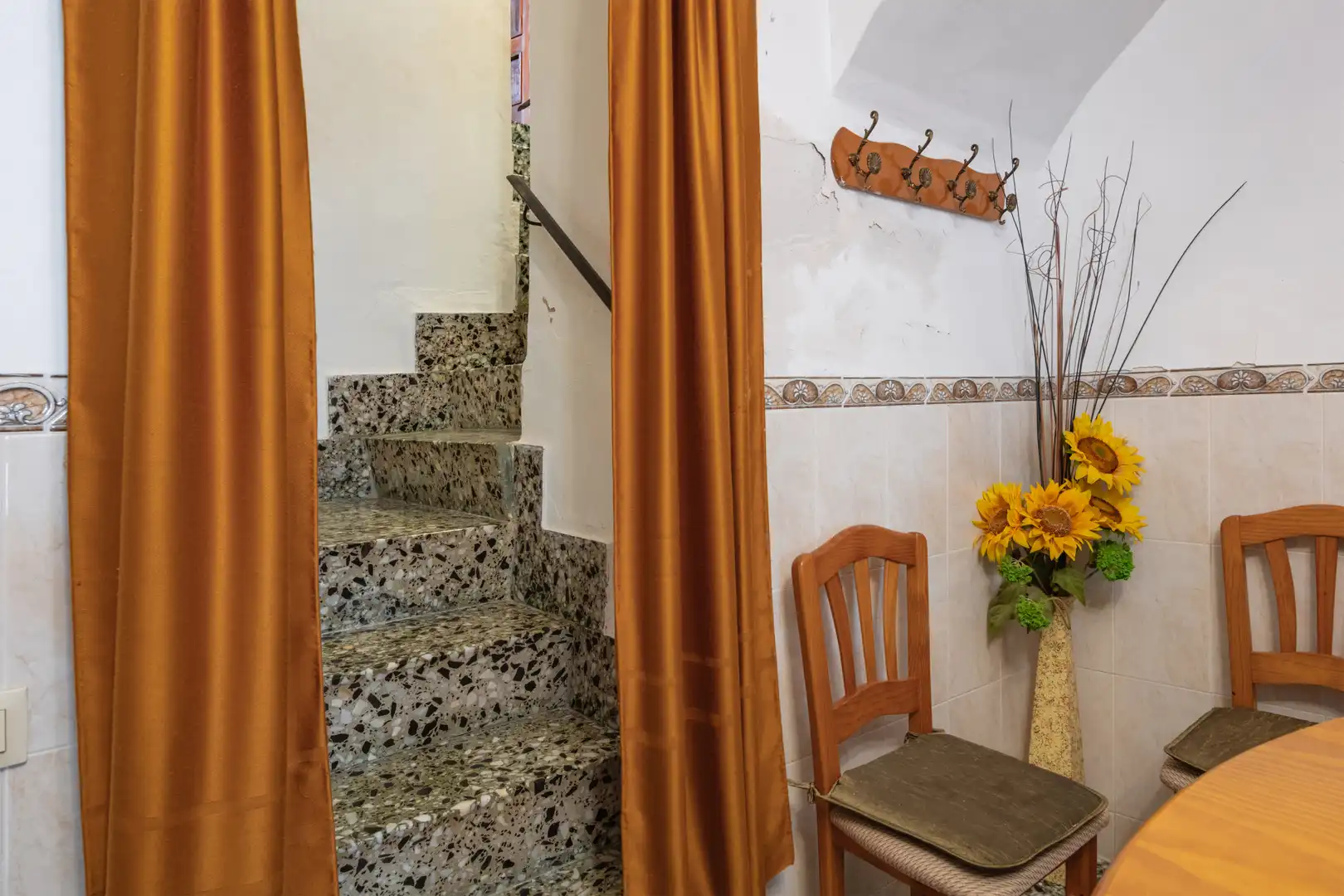 Apartments for sale in Jávea / Xàbia  with Terrace and Storage room