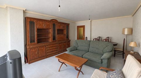 Foto 4 von Wohnung zum Verkauf in Calle Erillas, 8, El Barraco , Ávila