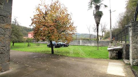 Foto 3 de Casa o chalet en venta en San Claudio - Trubia - Las Caldas, Asturias