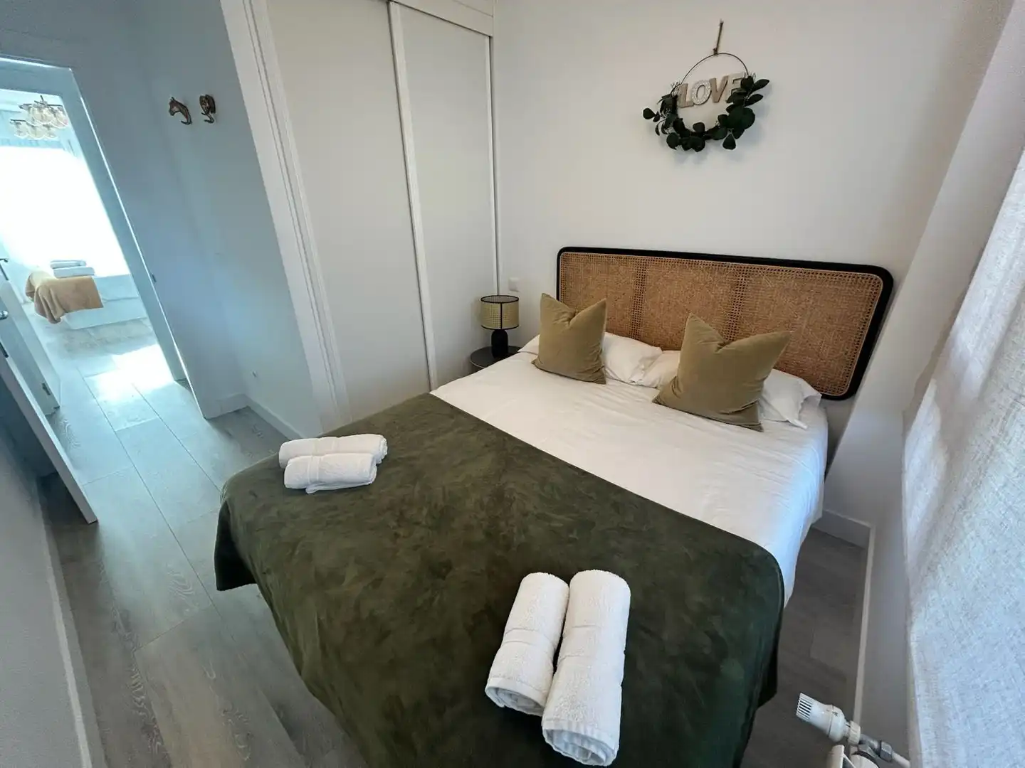 Appartement avec terrasse à vendre à Zona Playa, imagen 18