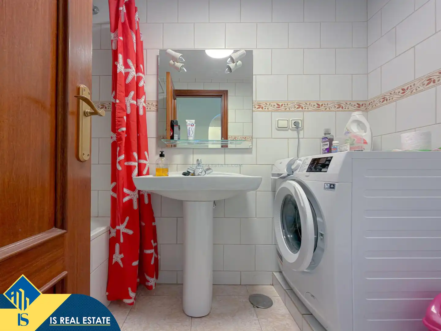 Bungalow amb piscina en venda a Playa de los Locos, imagen 15