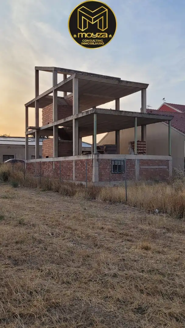Terreni e lotti in vendita a Cambil