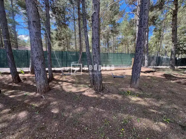 Villa in vendita a de Trillo, imagen 21