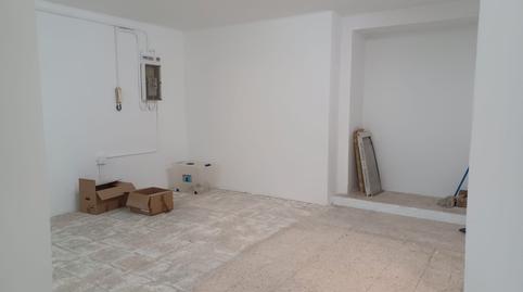 Photo 4 of Premises to rent in Carrer del Doctor Robert, Bufalà, Badalona