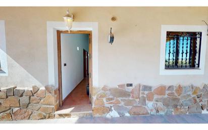 Country house for sale in Caravaca de la Cruz  with Heating, Private garden and Terrace